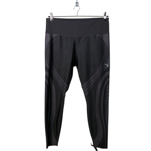 Unisex Puma - Urheilutrikoot, koko 42 -  (1)