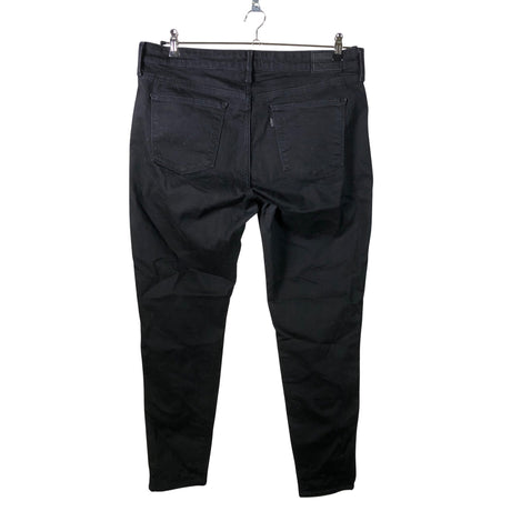 Unisex Levi's - Farkut, koko 44 -  (2)