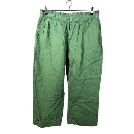 Unisex Noom - Kangashousut, koko 42 -  ()