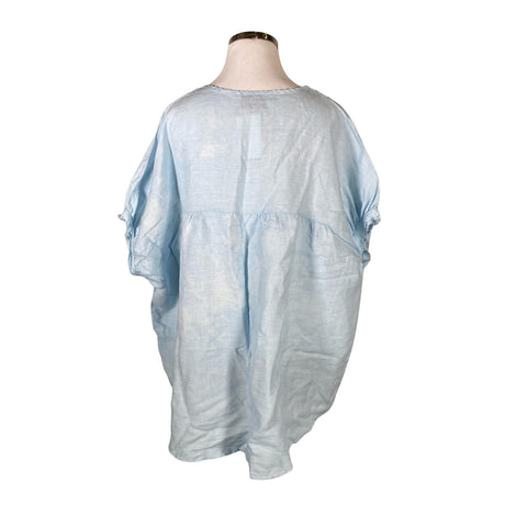 Unisex Bohemiana - Pusero, koko 46 -  (2)