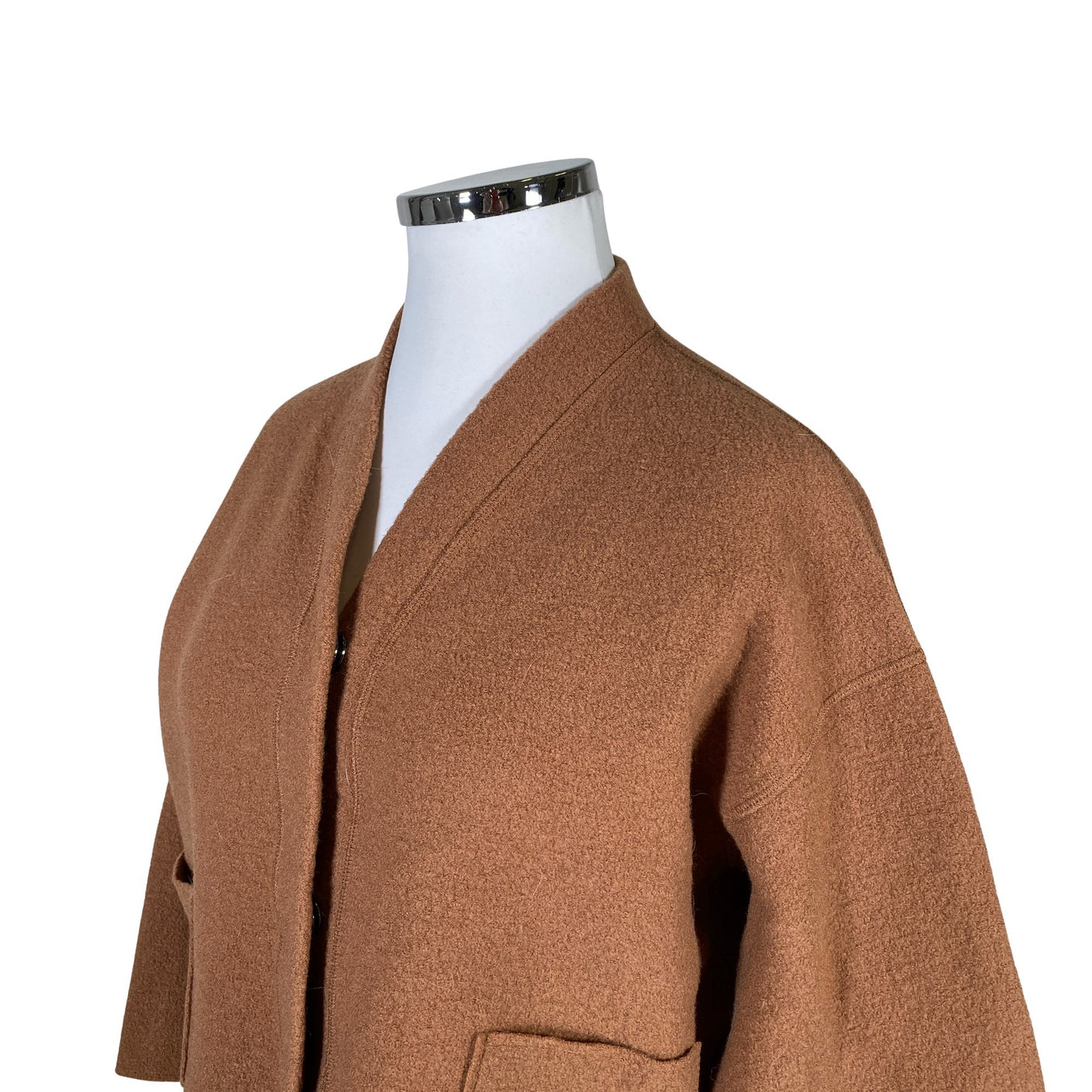 Unisex Kuusama - Jakku, koko 42 -  (3)