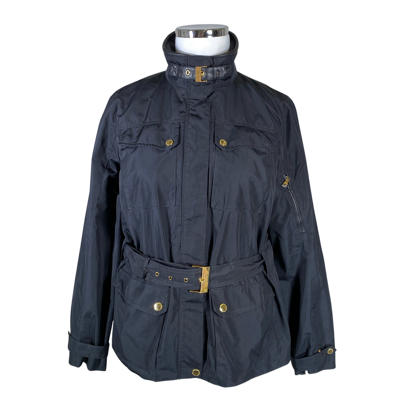 Unisex Lauren Ralph Lauren - Ulkoilutakki, koko 42 -  (1)