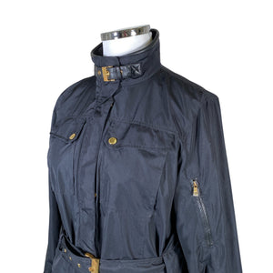 Unisex Lauren Ralph Lauren - Ulkoilutakki, koko 42 -  (3)