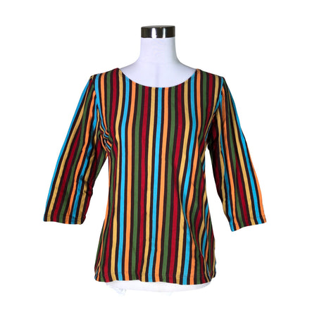 Unisex Marimekko - Trikoopaita, koko 40 -  ()