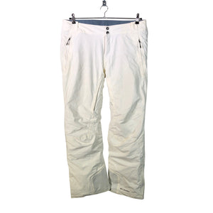 Unisex Columbia - Toppahousut, koko 40 -  (1)