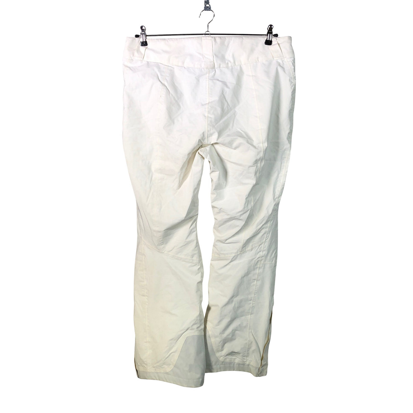 Unisex Columbia - Toppahousut, koko 40 -  (2)