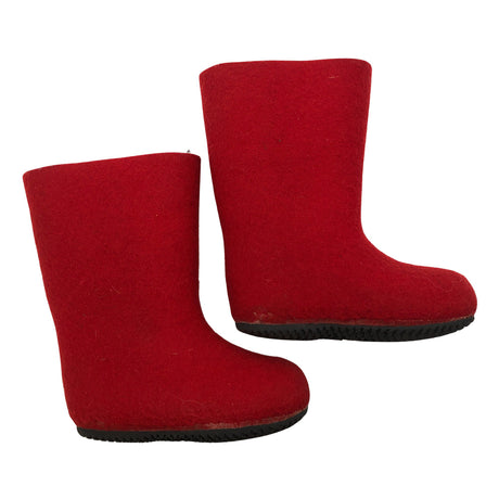 Unisex Lahtiset - Talvikengät, koko 27 -  ()