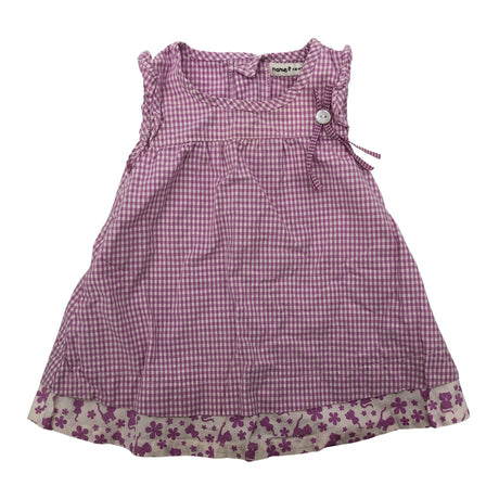 Unisex Name It - Kangasmekko, koko 56 - 62 -  ()