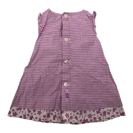Unisex Name It - Kangasmekko, koko 56 - 62 -  (2)