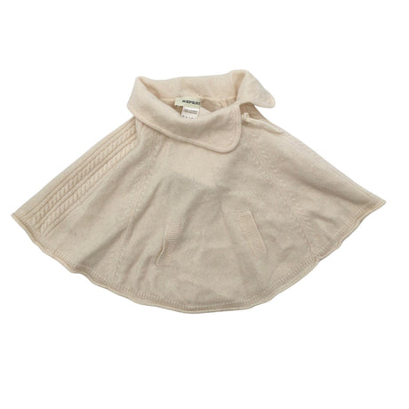 Unisex Repeat - Poncho, koko 74 - 80 -  ()