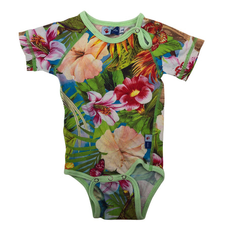 Unisex Molo Kids - Body, koko 62 - 68 -  ()