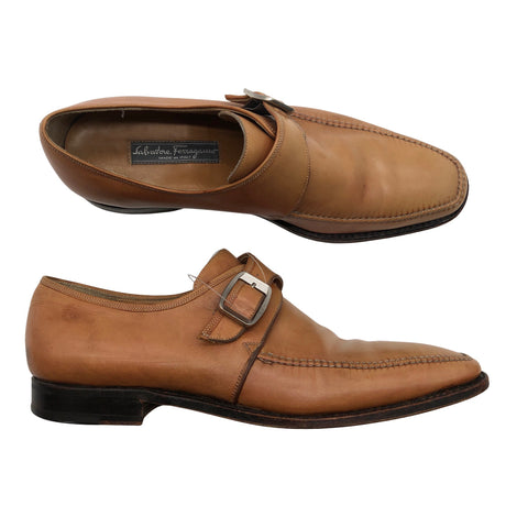 Unisex Salvatore Ferragamo - Kävelykengät, koko 41 -  ()