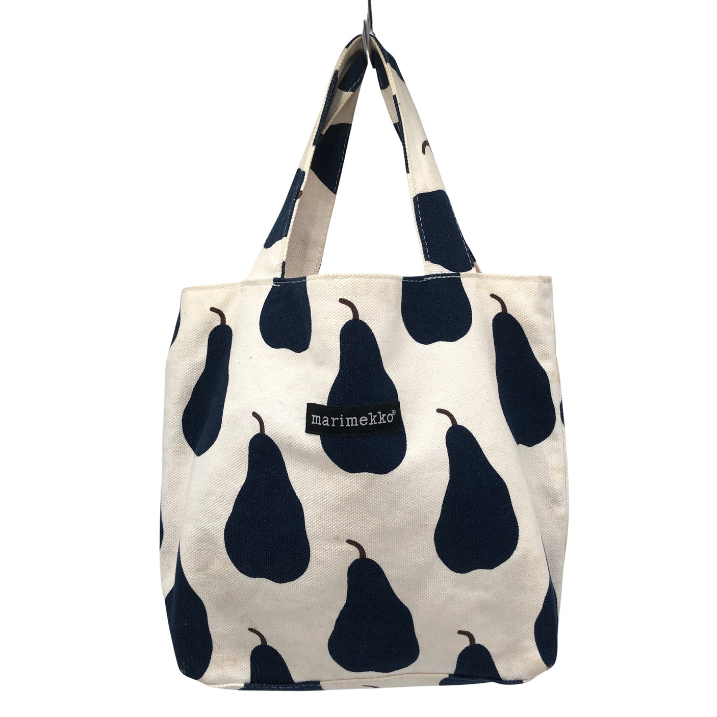 Unisex Marimekko - Käsilaukku, koko Midi -  (1)