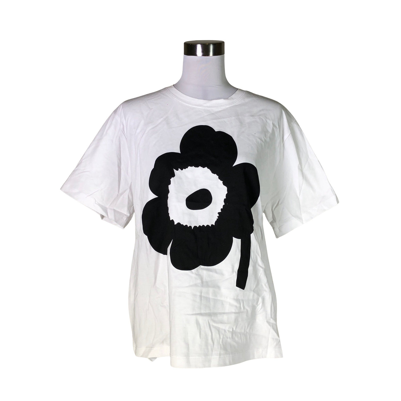 Unisex Marimekko - T-paita, koko 40 -  (1)