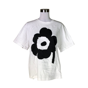 Unisex Marimekko - T-paita, koko 40 -  (1)