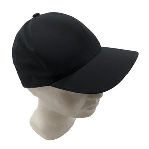 Unisex Flexfit - Lippalakki, koko 56 - 58 cm -  (1)