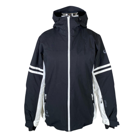 Unisex Halti - Toppatakki, koko 44 -  ()