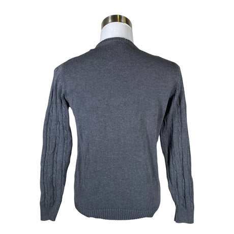 Unisex Selected - Neulepaita, koko S -  (2)