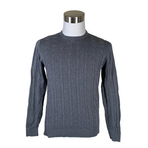 Unisex Selected - Neulepaita, koko S -  (1)