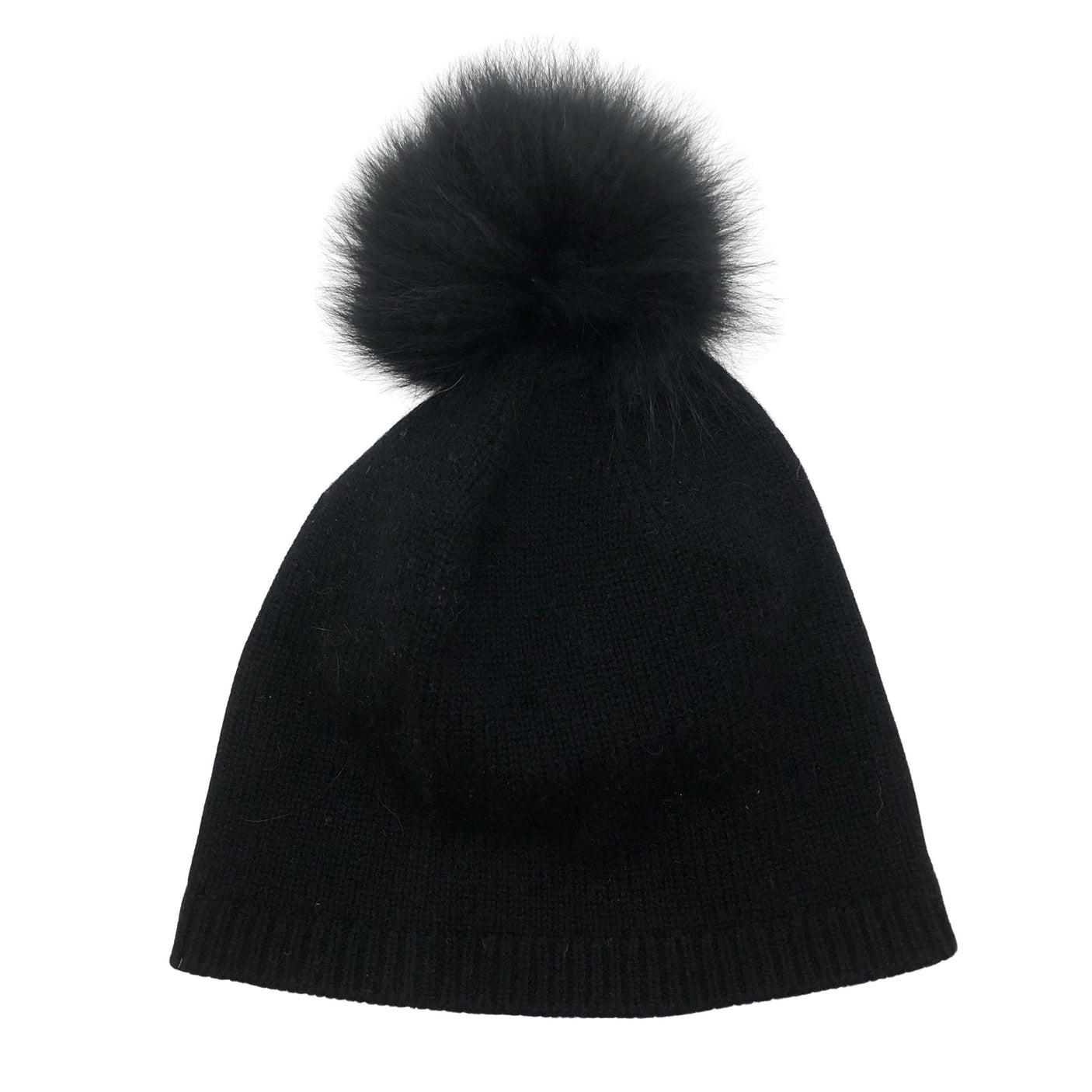 Unisex Ril's - Talvipipo, koko 54 - 56 cm -  (1)