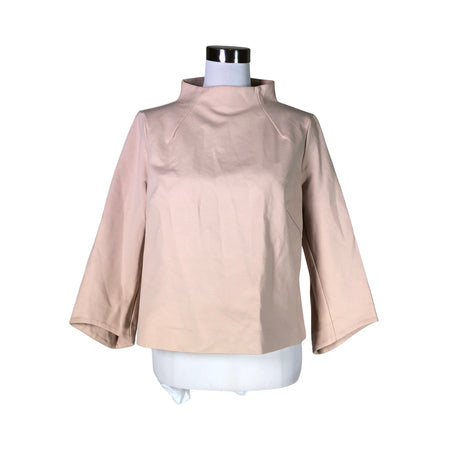 Unisex Papu - Trikoopaita, koko 38 -  ()