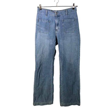 Unisex Nanso - Farkut, koko 40 -  ()