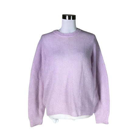 Unisex Nanso - Neulepaita, koko 38 -  ()