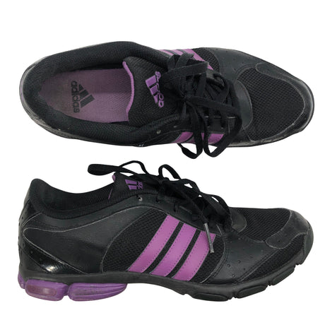 Unisex Adidas - Lenkkarit, koko 40 -  ()