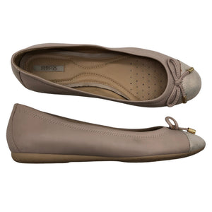 Unisex Geox - Ballerinat, koko 40 -  (1)