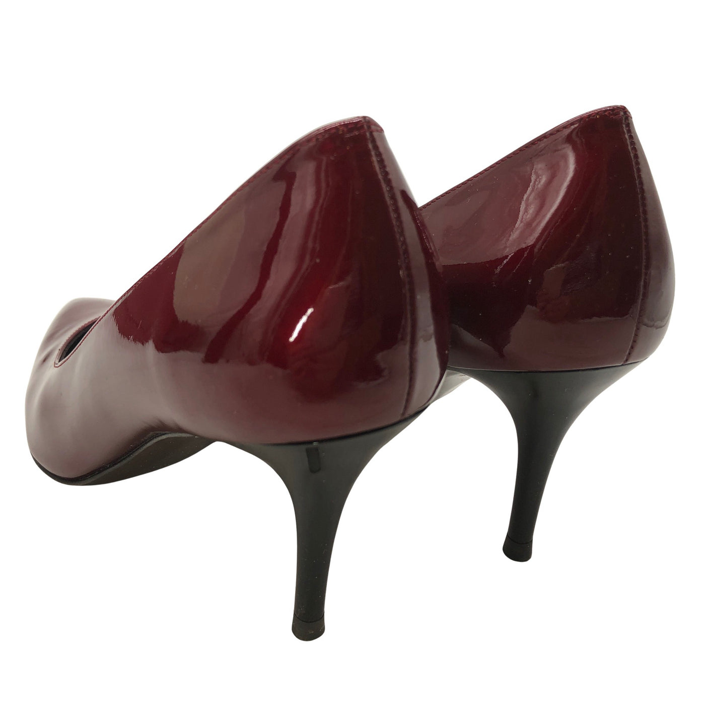 Unisex Stuart Weitzman - Korkokengät, koko 38 -  (2)