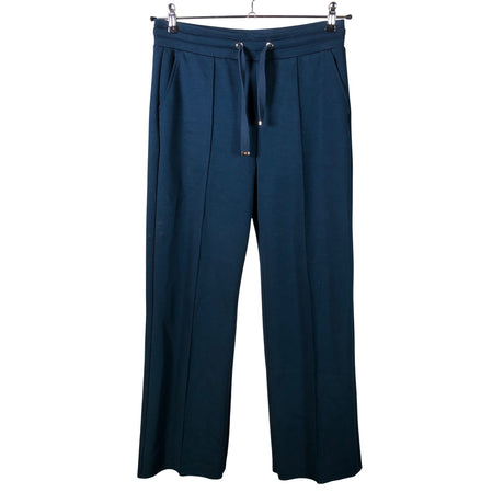 Unisex Riani - Collegehousut, koko 36 -  ()