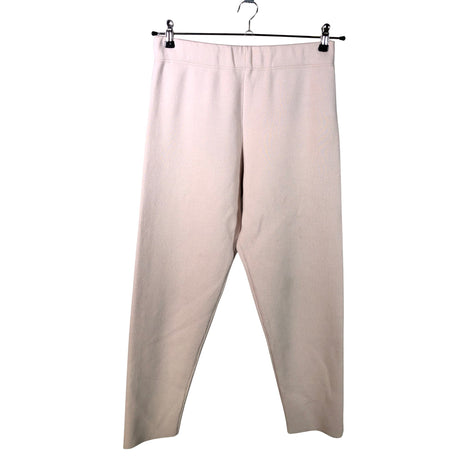 Unisex Arela - Trikoohousut, koko 36 -  ()