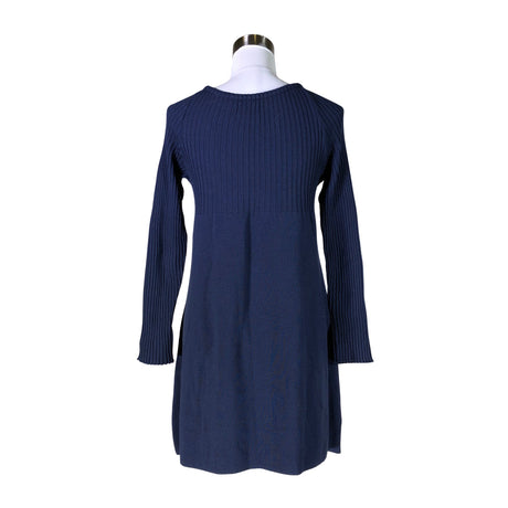 Unisex Muotikuu - Neuletunika, koko 34 -  (2)