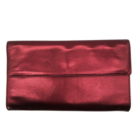Unisex MaxMara - Iltalaukku, koko Midi -  ()