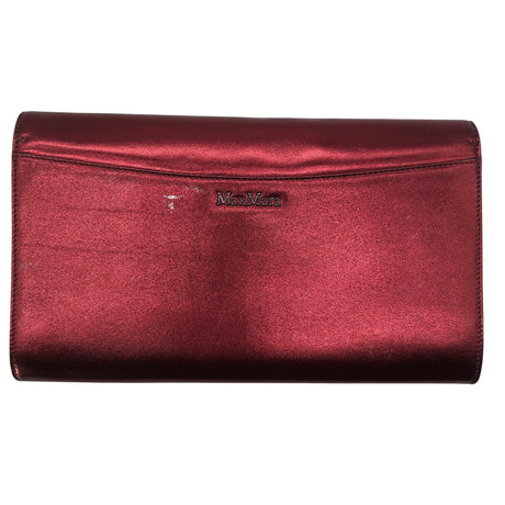 Unisex MaxMara - Iltalaukku, koko Midi -  (2)