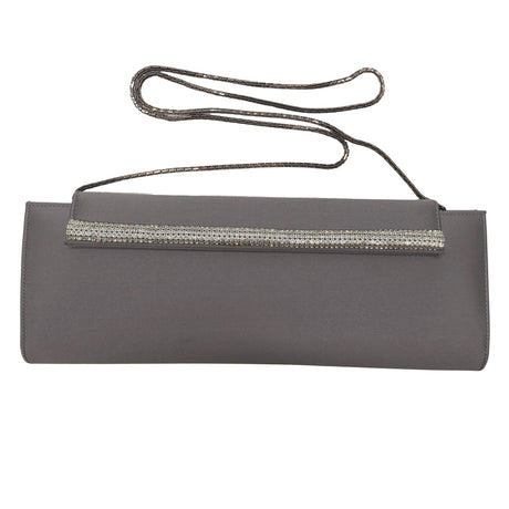 Unisex Magrit - Iltalaukku, koko Mini -  ()