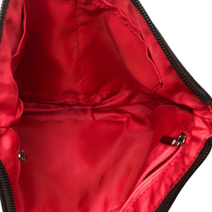 Unisex Insjö - Käsilaukku, koko Mini -  (3)