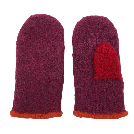 Unisex Handmade - Lapaset, koko Ei kokoa -  ()
