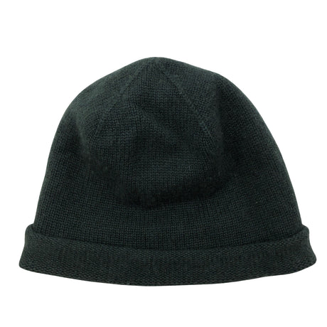 Unisex Balmuir - Talvipipo, koko 54 - 56 cm -  ()