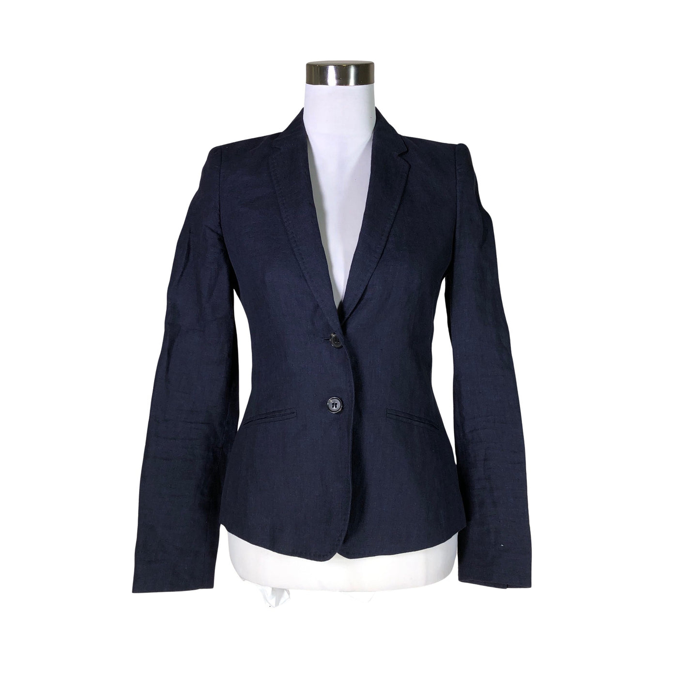 Unisex Esprit - Jakku, koko 34 -  (1)