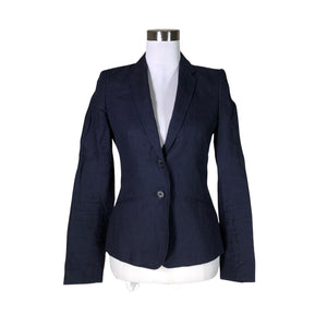 Unisex Esprit - Jakku, koko 34 -  (1)