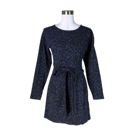 Unisex NOSH - Trikootunika, koko 34 -  ()