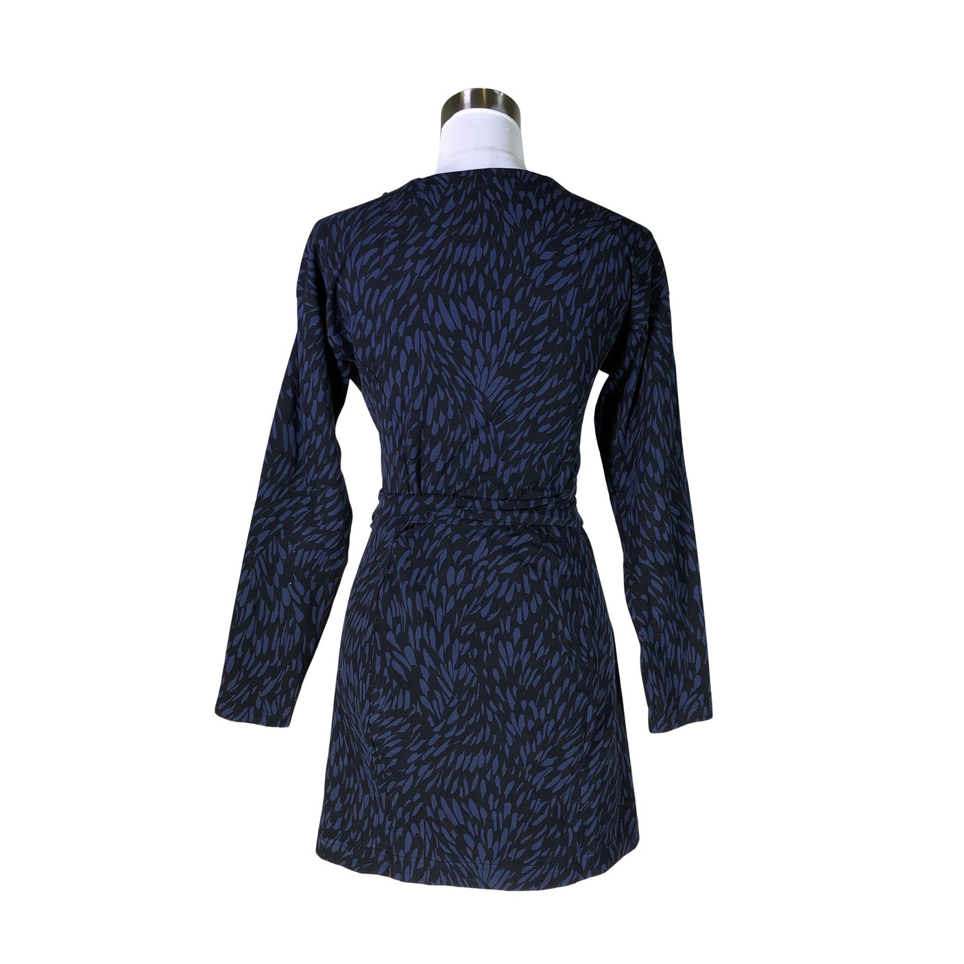 Unisex NOSH - Trikootunika, koko 34 -  (2)