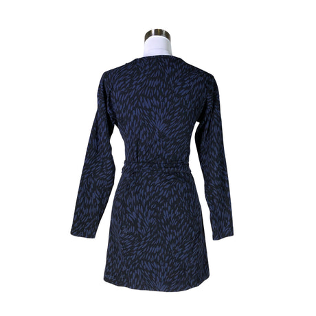 Unisex NOSH - Trikootunika, koko 34 -  (2)