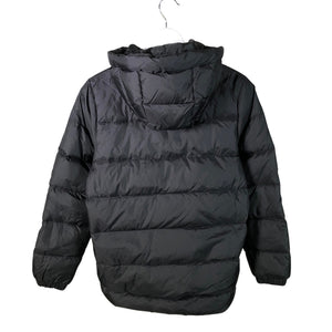 Unisex Neomondo - Untuvatakki, koko 158 - 164 -  (2)