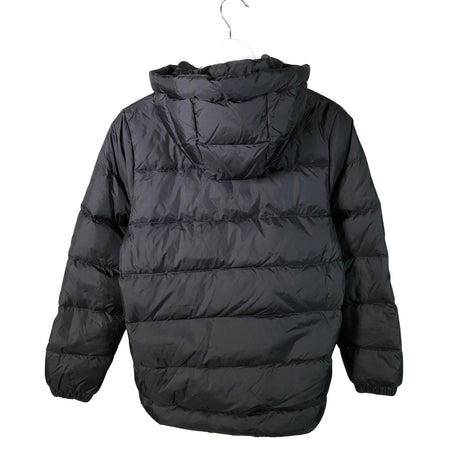 Unisex Neomondo - Untuvatakki, koko 158 - 164 -  (2)