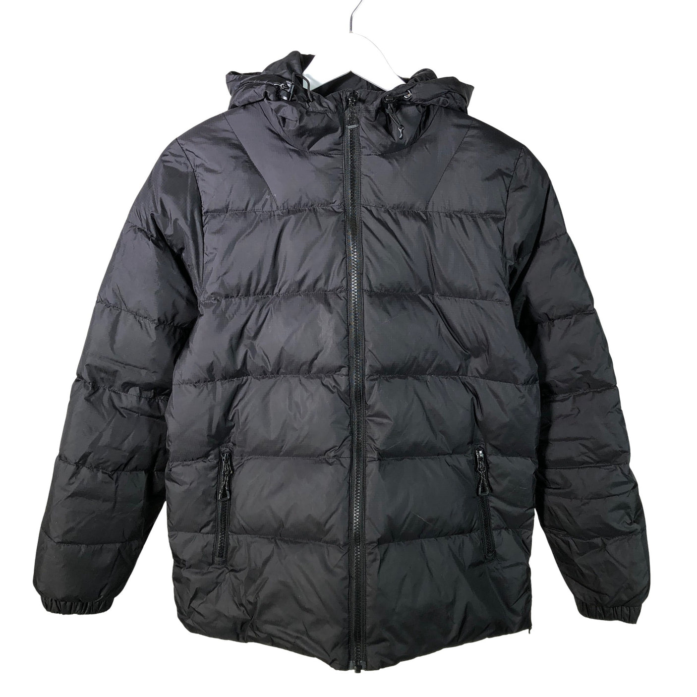 Unisex Neomondo - Untuvatakki, koko 158 - 164 -  (1)