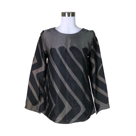 Unisex Marimekko - Pusero, koko 36 -  ()