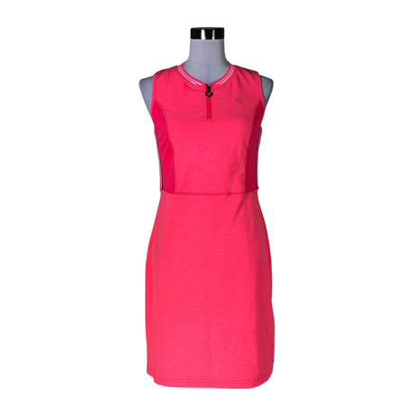 Unisex Luhta - Urheilumekko, koko 36 -  ()