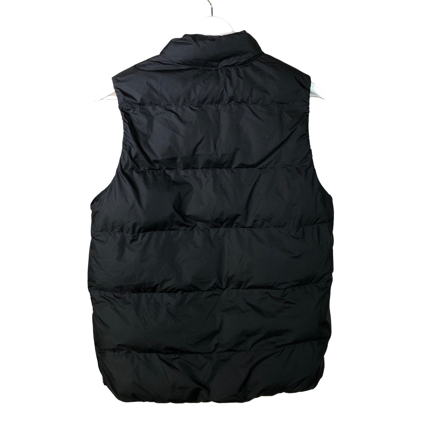 Unisex Nike - Toppaliivi, koko 164 - 170 -  (2)